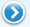 �A�C�R��