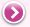 �A�C�R��
