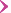 �A�C�R��