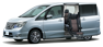 �A���V�����e �C���[�W