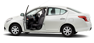 �A���V�����e �C���[�W