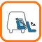 �X���C�h�A�b�v�V�[�g
