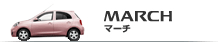 MARCH
