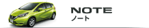 NOTE