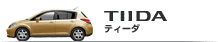 TIIDA