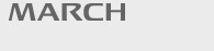 MARCH