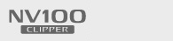 NV100�N���b�p�[