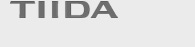 TIIDA