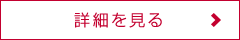 詳細見る