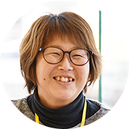五本木さん コンパクトミニバン ノーマル車