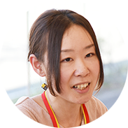 金子さん 所有なし