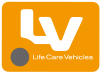 Life Care Vehicles
