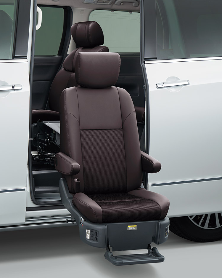 セカンドスライドアップシート