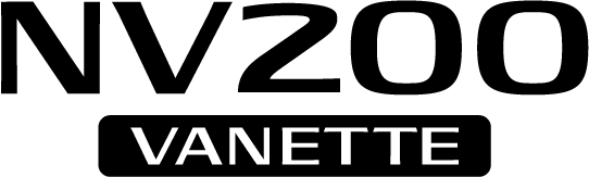 NV200 VANETTE